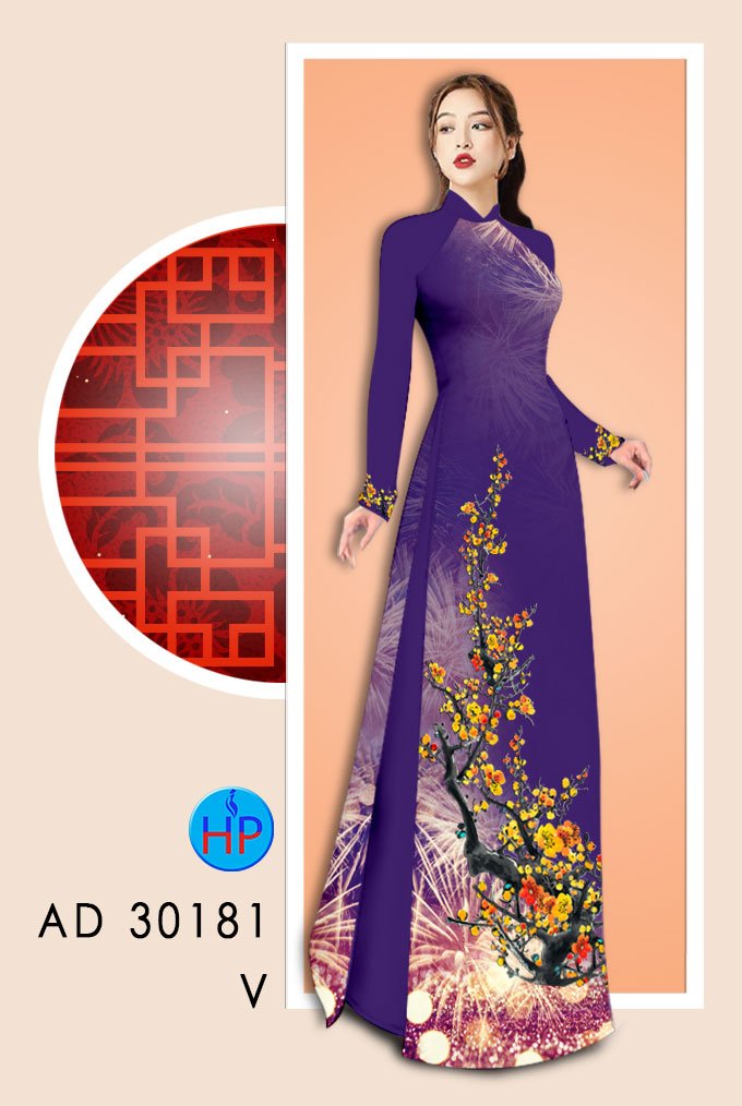 vai ao dai dep (2)